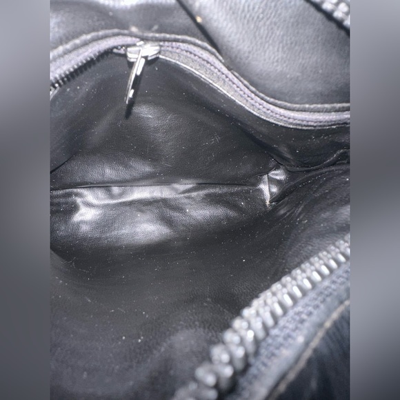 Celine Little  bag - Picture 9 of 15